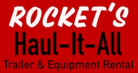Equipment